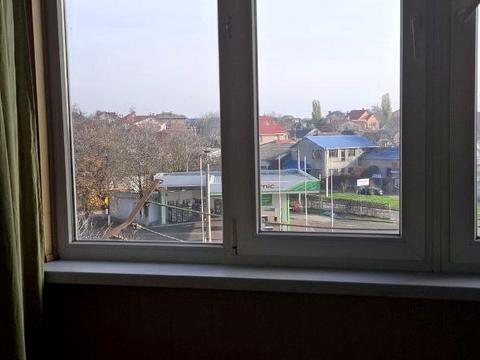 квартира за адресою Семена Палія вул. (Дніпропетровська дорога), 68