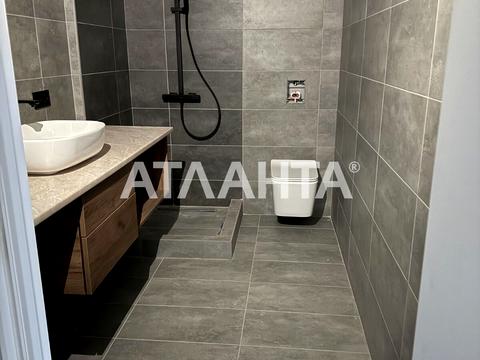 квартира по адресу Машинобудівників ул., 16