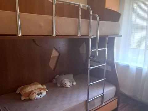 квартира за адресою Семена Палія вул. (Дніпропетровська дорога), 68