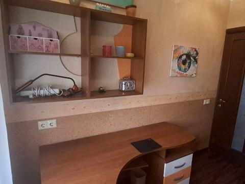 квартира за адресою Семена Палія вул. (Дніпропетровська дорога), 68