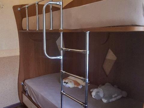 квартира за адресою Семена Палія вул. (Дніпропетровська дорога), 68