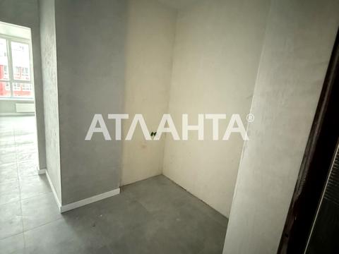 квартира по адресу Машинобудівників ул., 16