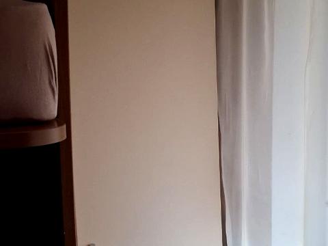 квартира за адресою Семена Палія вул. (Дніпропетровська дорога), 68