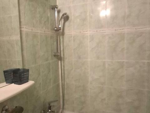 квартира за адресою Семена Палія вул. (Дніпропетровська дорога), 68