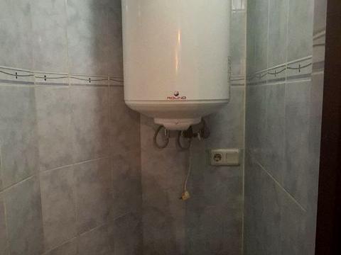 квартира за адресою Семена Палія вул. (Дніпропетровська дорога), 68