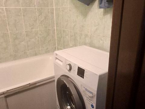 квартира за адресою Семена Палія вул. (Дніпропетровська дорога), 68