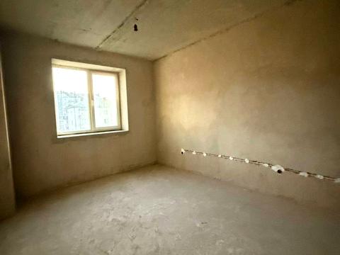 квартира за адресою Шухевичів вул., 47