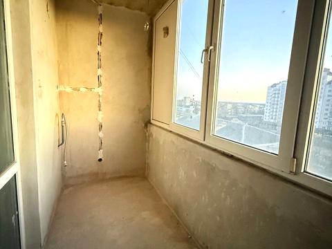 квартира за адресою Шухевичів вул., 47