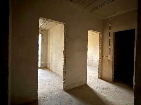 квартира за адресою Шухевичів вул., 47