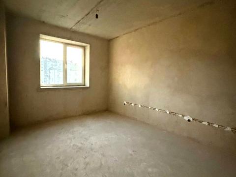 квартира за адресою Шухевичів вул., 47