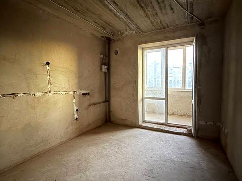 квартира за адресою Шухевичів вул., 47