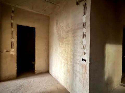 квартира за адресою Шухевичів вул., 47