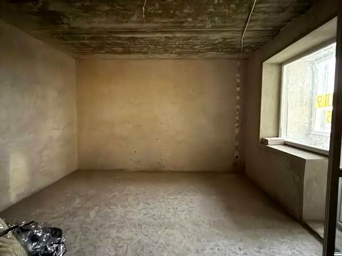 квартира за адресою Шухевичів вул., 47