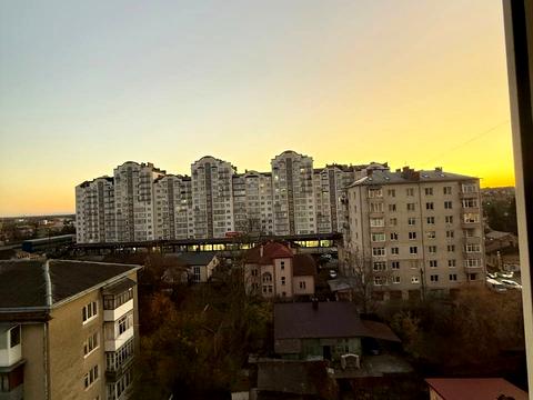 квартира за адресою Шухевичів вул., 47