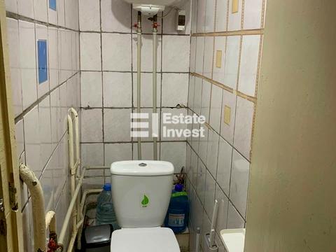 квартира за адресою Харків, Шота Руставелі, 41/2