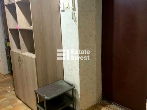 квартира за адресою Харків, Шота Руставелі, 41/2