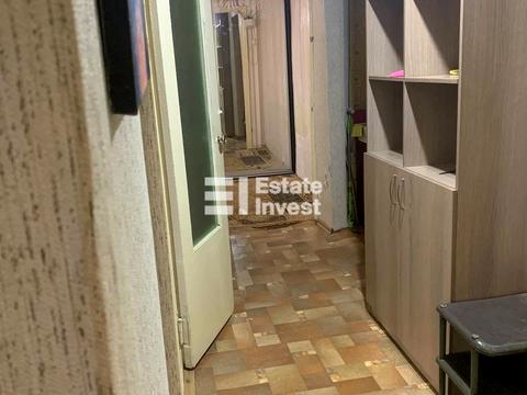 квартира за адресою Харків, Шота Руставелі, 41/2