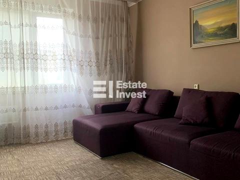 квартира за адресою Харків, Шота Руставелі, 41/2