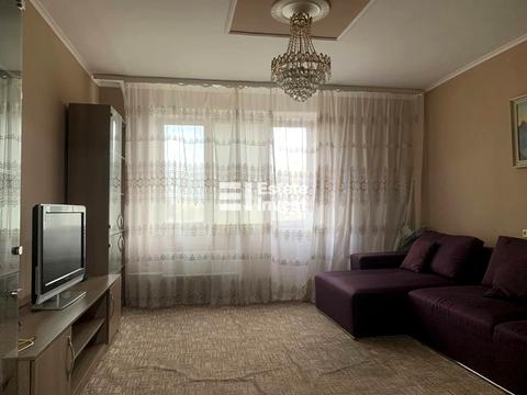 квартира за адресою Харків, Шота Руставелі, 41/2