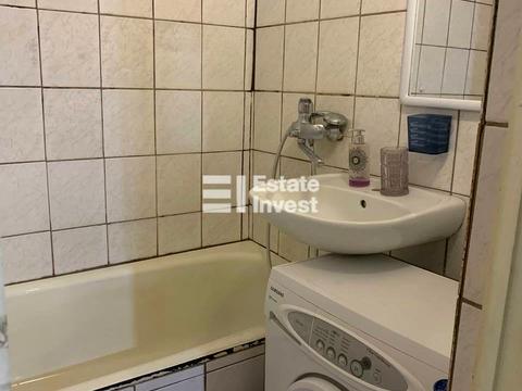 квартира за адресою Харків, Шота Руставелі, 41/2