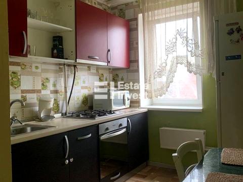 квартира за адресою Харків, Шота Руставелі, 41/2