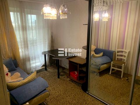 квартира за адресою Харків, Шота Руставелі, 41/2