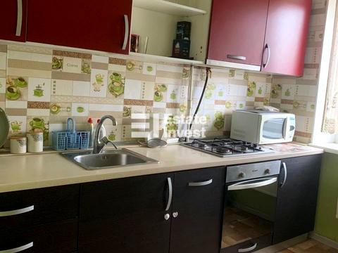 квартира за адресою Харків, Шота Руставелі, 41/2