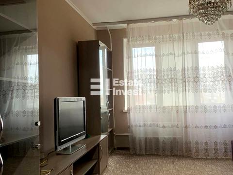 квартира за адресою Харків, Шота Руставелі, 41/2