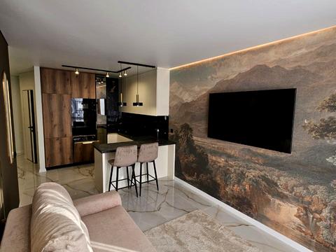 квартира за адресою Богдана Хмельницького вул., 94