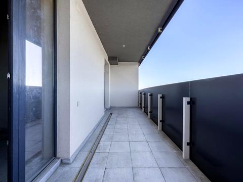 квартира по адресу Леси Украинки ул., 21