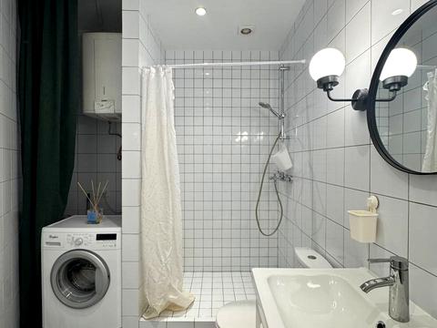 квартира за адресою Новопольова вул., 2 корп. 2