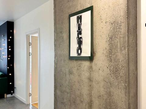 квартира за адресою Новопольова вул., 2 корп. 2