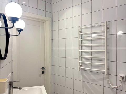 квартира за адресою Новопольова вул., 2 корп. 2