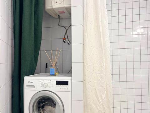 квартира за адресою Новопольова вул., 2 корп. 2