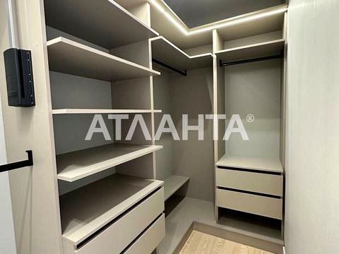 квартира за адресою Одеса, Генуезька вул., 3В