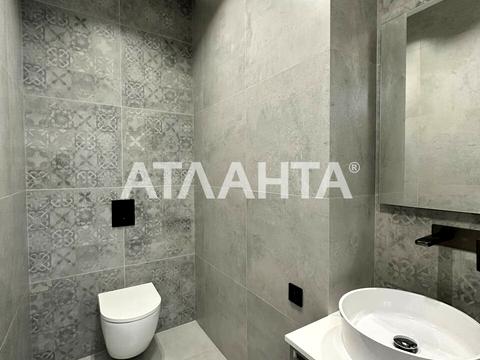 квартира за адресою Одеса, Генуезька вул., 3В