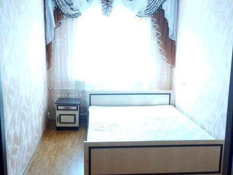 квартира по адресу Владимира Великого ул. (Артема), 43