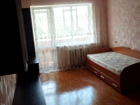 квартира за адресою Володимира Великого вул. (Артема), 43