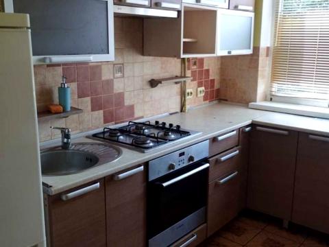 квартира по адресу Владимира Великого ул. (Артема), 43