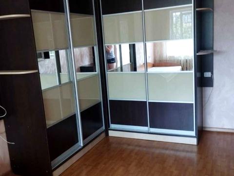 квартира по адресу Владимира Великого ул. (Артема), 43