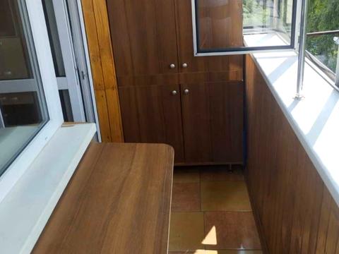 квартира по адресу Владимира Великого ул. (Артема), 43