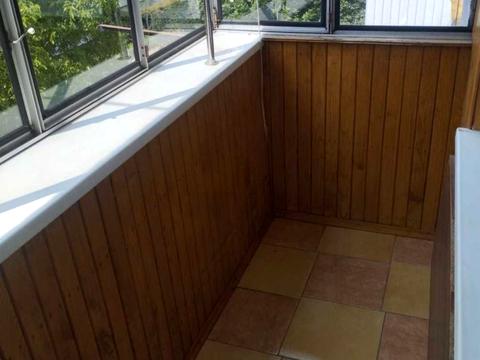 квартира по адресу Владимира Великого ул. (Артема), 43