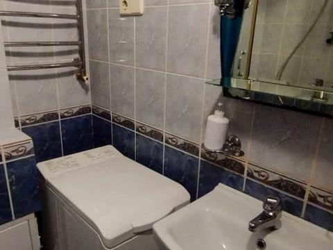 квартира по адресу Владимира Великого ул. (Артема), 43