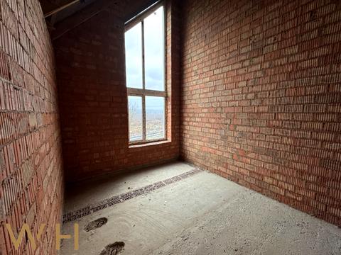 дом по адресу Лучшая ул. (Ломоносова)