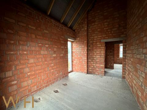 дом по адресу Лучшая ул. (Ломоносова)