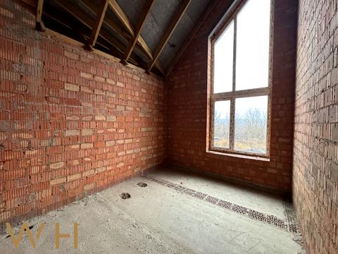 дом по адресу Лучшая ул. (Ломоносова)