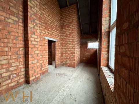 дом по адресу Лучшая ул. (Ломоносова)