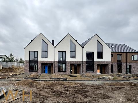 дом по адресу Лучшая ул. (Ломоносова)