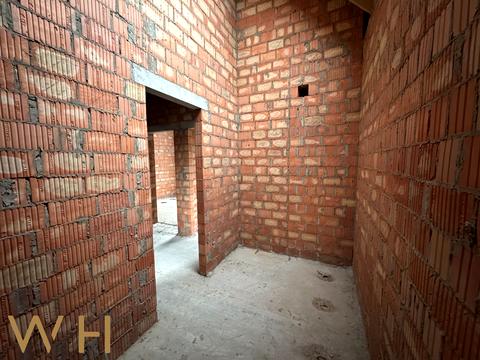 дом по адресу Лучшая ул. (Ломоносова)