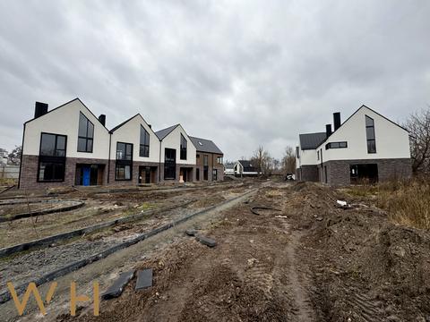 дом по адресу Лучшая ул. (Ломоносова)